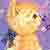 CAT-02