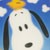 snoopy