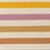 طرح 1