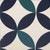 طرح هندسی