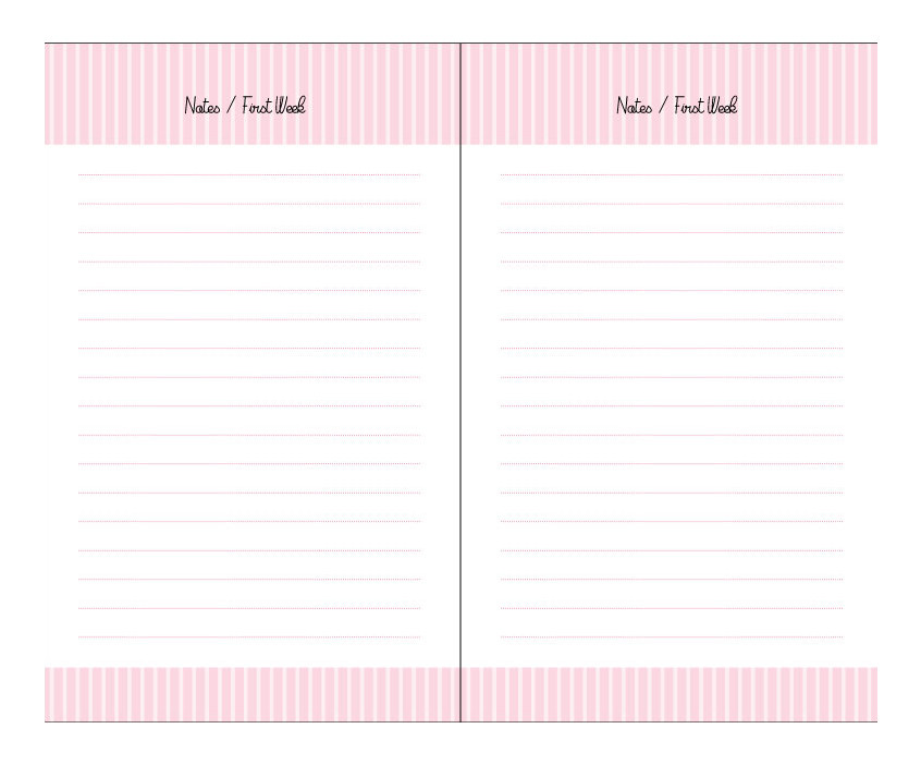 هزینه در پاپکو پلنر 2