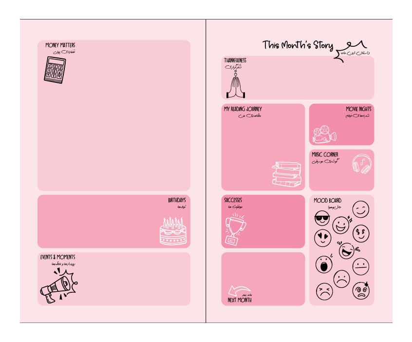 هزینه در پاپکو پلنر 2 کتاب فیلم سفر در پاپکو پلنر 2