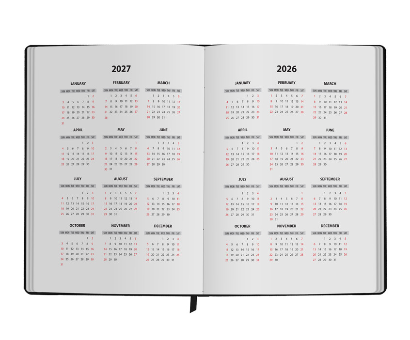 چشم انداز دو سالانه در پاپکو پلنر یک