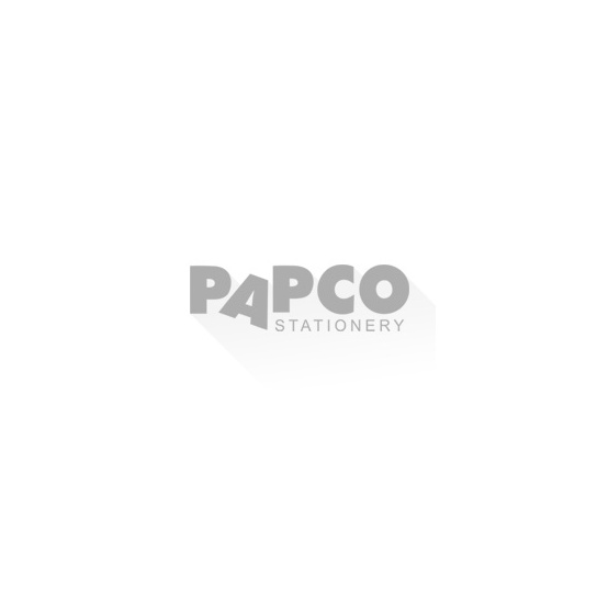 دفتر پاپکو پلنر 4 بدون تاریخ