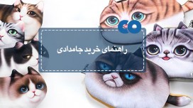 راهنمای خرید جامدادی... 